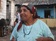 A 59 yr old mother of 12 children & 18 grandchildren