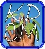 KDCM LOGO.jpg