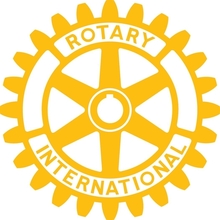 RARE_logo.jpg