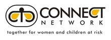 Connect_logo-_at_risk.JPG