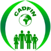 CADFINlogo-100px.jpg