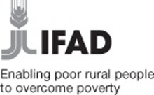 ifad.jpg