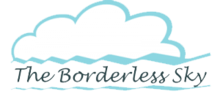 borderlesssky-logo.png