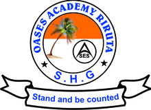 Copy of Oases Logo Final.jpg
