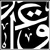 logo_bigger.jpg