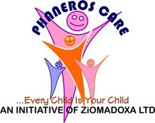 PHANEROS CARE LOGO.jpg