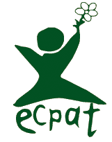 ecpat_logo.gif