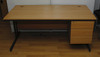 Office_desk