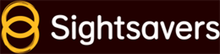 sightsavers_logo.png