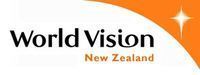 world-vision.jpg