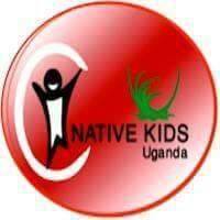 Native_Kids_org._20190822_165538.jpg