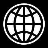 world bank.bmp