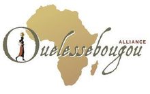 Ouelessebougou-Utah Alliance.jpg