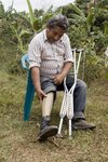 Luis lost his leg and vision to a mine during the war, http://www.facebook.com/photo.php?fbid=22224358000&set=a.22224333000.17359.22224093000&type=3&theater 