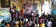 Meeting