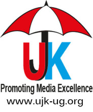 UJK_-_LOGO.jpg