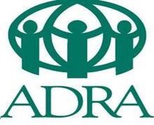 adra logo.jpg