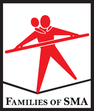 SMA_Logo_4c_.png