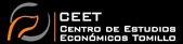 logo-ceet_fondonegro.gif