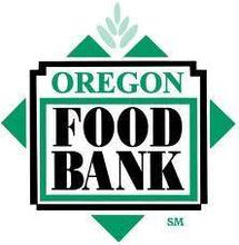 Oregon Foodbank.jpg