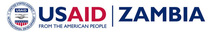 usaid_zambia_logo.jpg