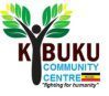 kibukulogo.jpg