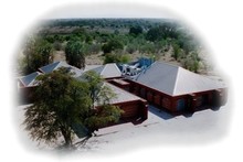 hoorcbirdview.jpg
