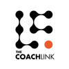 Thecoachlink