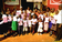 HCFU kids possing for a photo