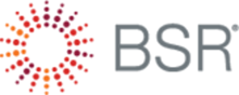 bsr_logo.png