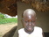 Odongo Ivan: HIV Positive Living Child