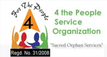 2012-09-13_1630.png