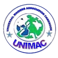 UNIMAC_Logo_logo_6fe95434-1056-48a8-9b49-47ba6930b6ad.jpeg
