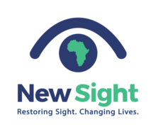 New_Sight_Logo_Tagline_Large.png
