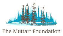 logo_muttart.jpg