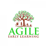 Agile_Early_Learning_Centre.png