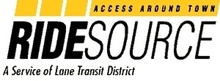 ridesource.jpg