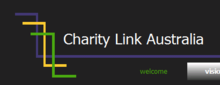 charity.png