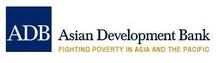 asian dev bank.jpg