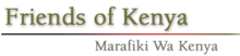 2011-09-09_1224.png