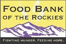 food bank.jpg