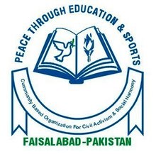 PTEAS logo.jpg