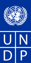 United-Nations-Development-Programme-pic.png.png