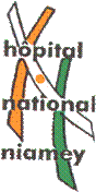 HNN_logo.gif