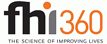 fhi360.gif