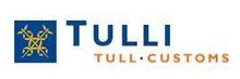 Tulli_logo.jpg