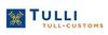 Tulli_logo