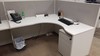Desk_1