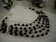 Making accessories from beads