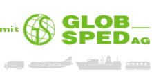 logo.gif